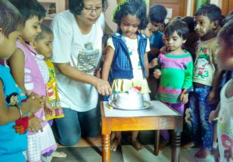 Birthday Celebrations_10