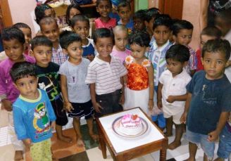 Birthday Celebrations_11