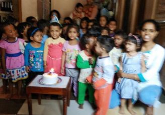 Birthday Celebrations_14