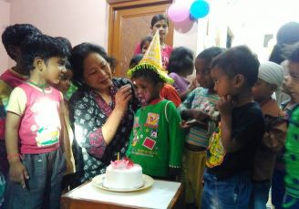 Birthday Celebrations_16
