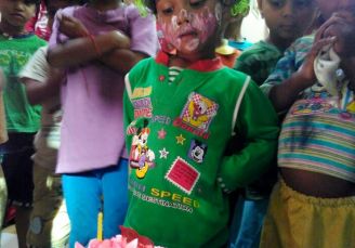 Birthday Celebrations_18