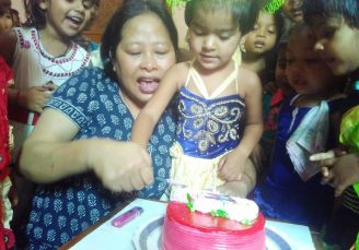 Birthday Celebrations_20
