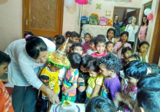 Birthday Celebrations_23