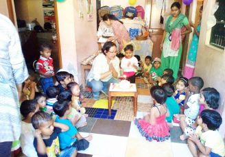 Birthday Celebrations_24