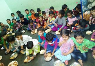 Birthday Celebrations_2