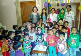 Birthday Celebrations_3