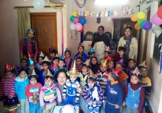 Birthday Celebrations_4