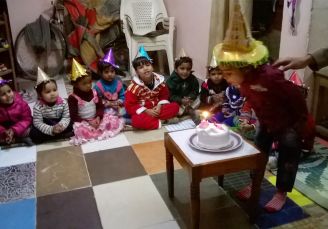 Birthday Celebrations_6