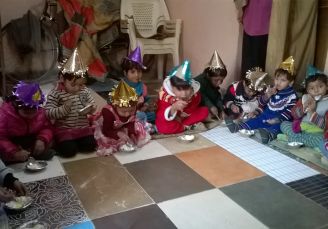 Birthday Celebrations_7