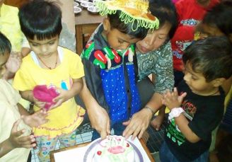 Birthday Celebrations_8