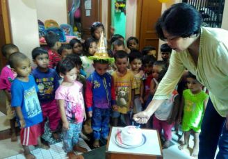 Birthday Celebrations_9