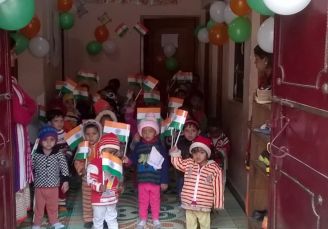 Our little Patriots_10