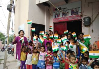 Our little Patriots_1