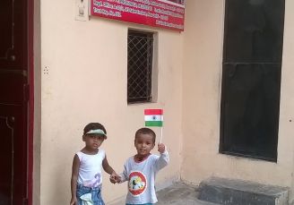 Our little Patriots_6