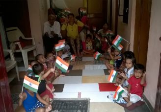 Our little Patriots_7