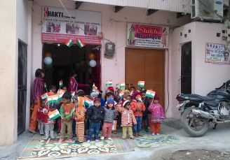 Our little Patriots_8