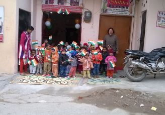 Our little Patriots_9