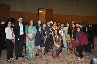 Prerna Awards 2018_10