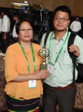 Prerna Awards 2018_1