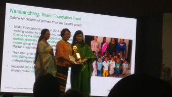 Prerna Awards 2018_2