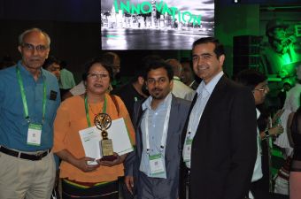 Prerna Awards 2018_7