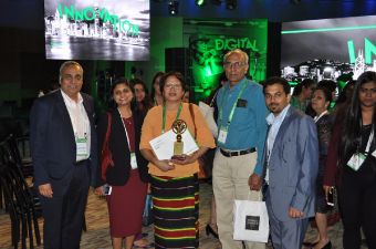 Prerna Awards 2018_8