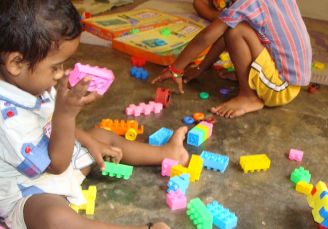 The Beginning 2014_10