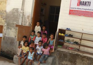 The Beginning 2014_11