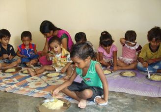 The Beginning 2014_1