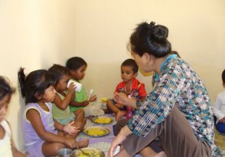 The Beginning 2014_2