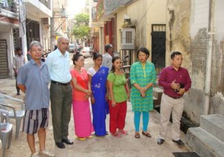 The Beginning 2014_6