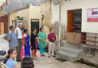 The Beginning 2014_7