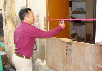 The Beginning 2014_8