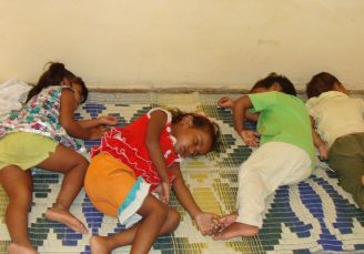 The Beginning 2014_9