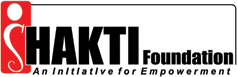 Shakti Foundation Trust